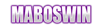Logo MABOSWIN